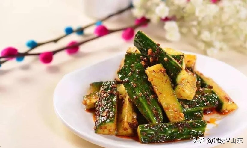 家常菜100道简单炒菜食谱教程,家常菜100道简单炒菜南方农家菜