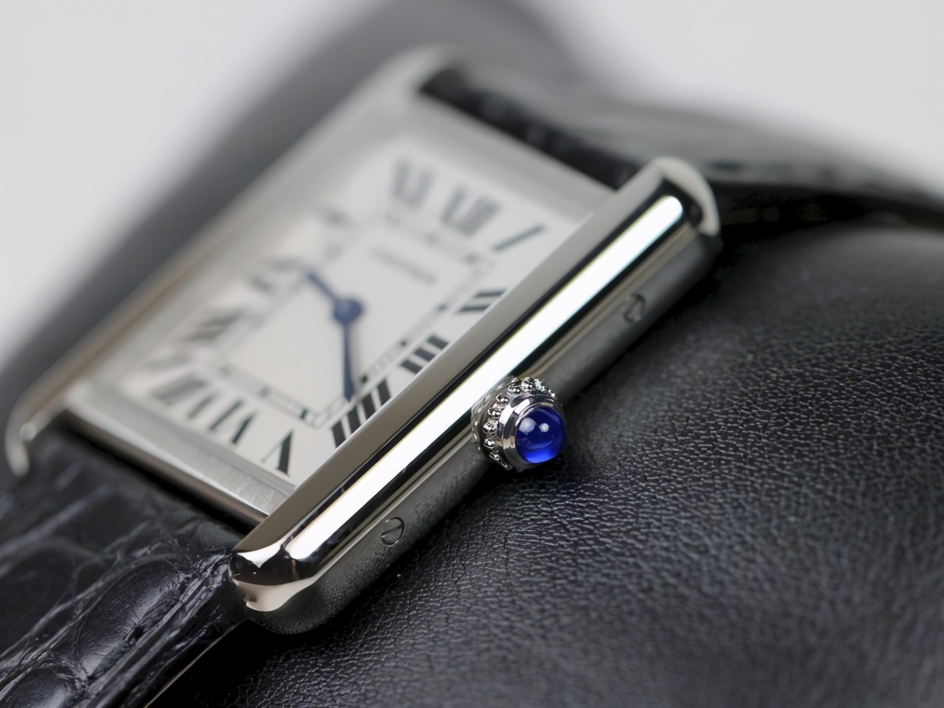 最时尚高端的女士手表,适合女性智能手表品牌大全