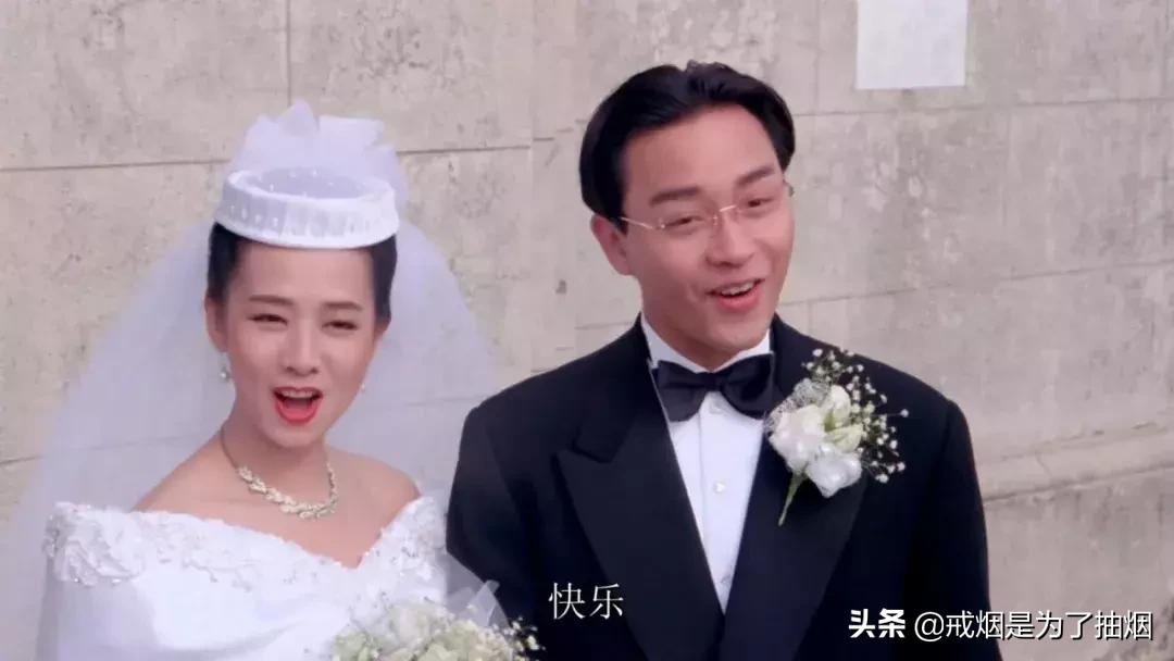 10部能让你笑翻的电影，保你周末不寂寞