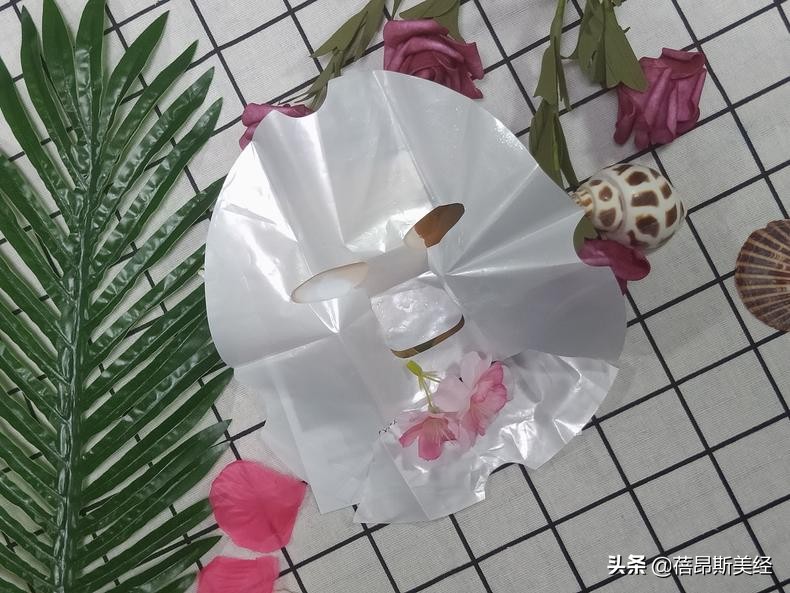 芳丹薄罗乳糖酸面膜测评,芳丹薄罗面膜测评