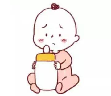 宝宝鼻子呼哧呼哧的需要保暖吗,宝宝鼻子呼哧呼哧的是吹了空调吗