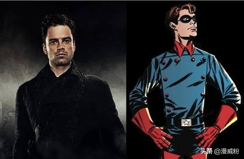 为什么神奇四侠没有在漫威里登场,漫威第四阶段计划神奇四侠