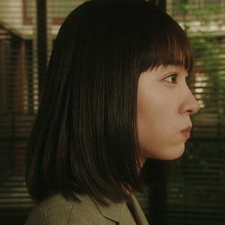 万年回购唇膏,不到五元的唇膏居然这么好用