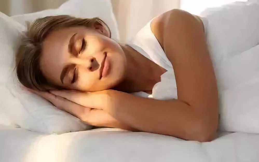 眼部皮肤细纹松弛显老怎么办,改善皮肤松弛的最好方法