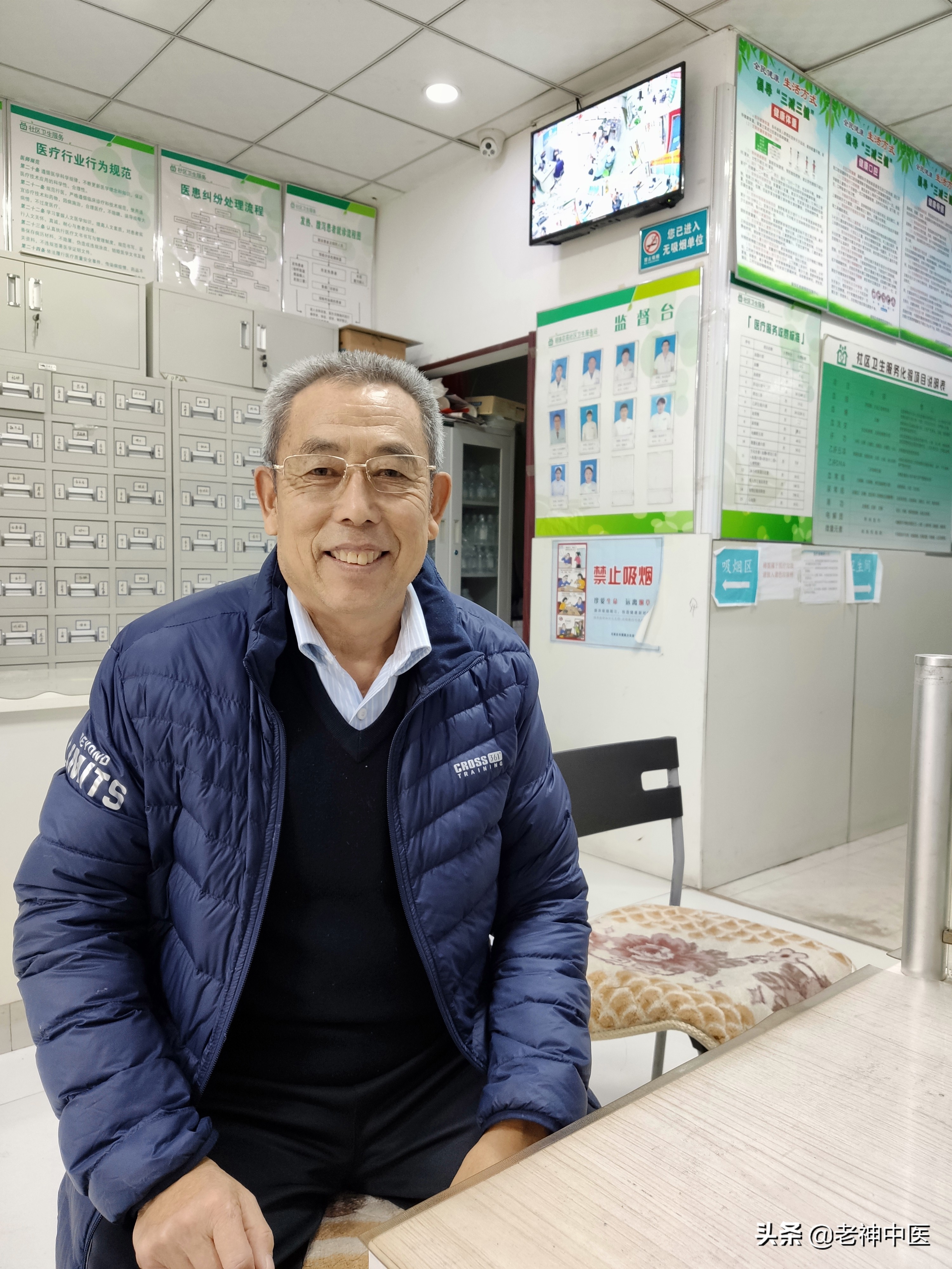 治疗幽门杆菌胃炎的药物有哪些,胃炎幽门螺杆菌感染怎么治疗