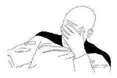 万万没想到，中国人玩剩下的东西现在却成了世界潮流！