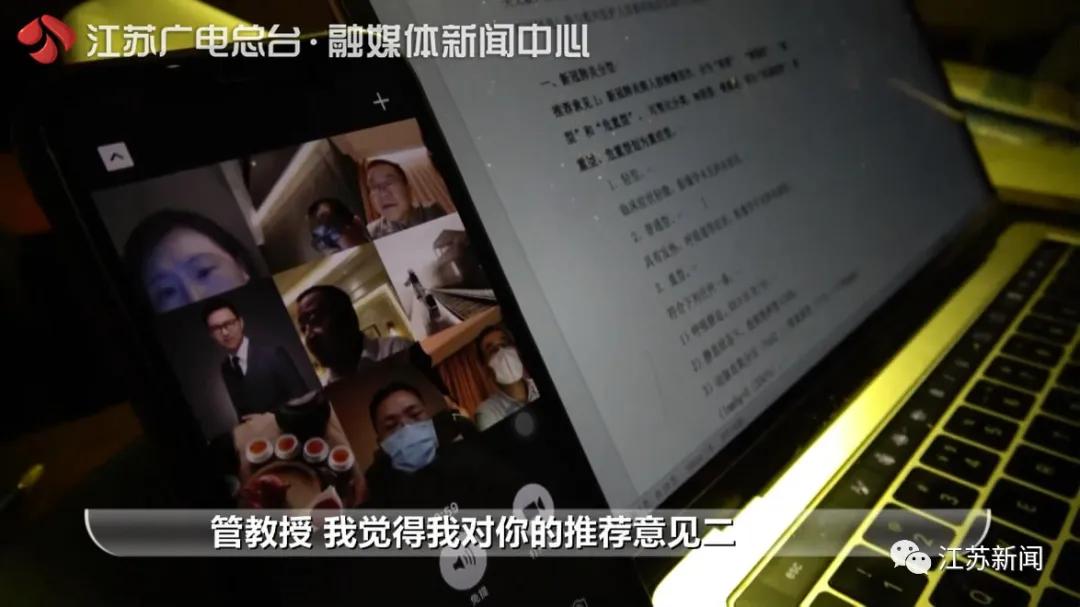 重症医学博士真实经历,重症医学博士的真实经历