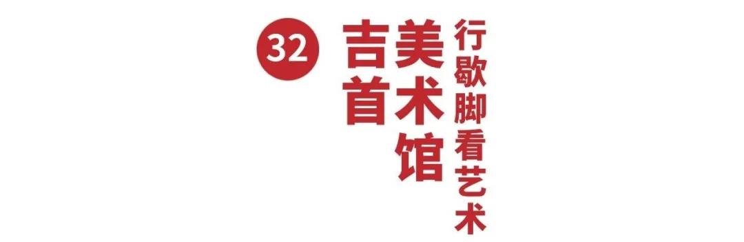 中国被山寨最成功的产品,被中国山寨货坑了的奢侈品