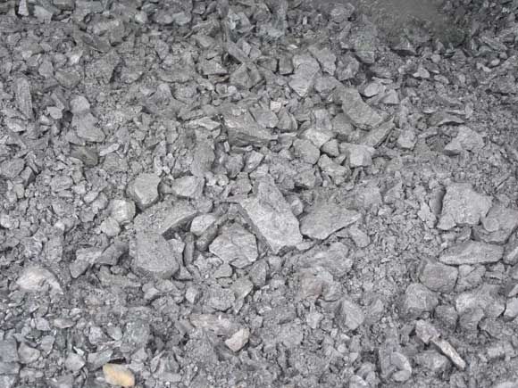 广东河源黄金,河源发现黄金多少钱一吨