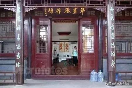 天津各式各样的博物馆视频,天津博物馆和海洋博物馆哪个好玩