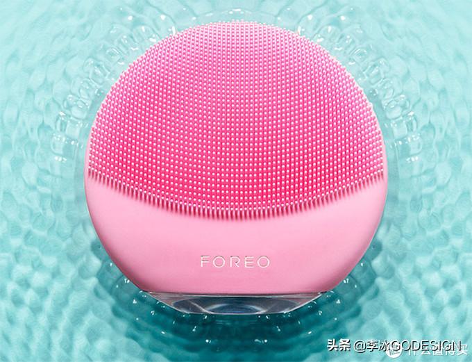 关爱女性健康医学科普女生必看,关爱女性健康科普课题