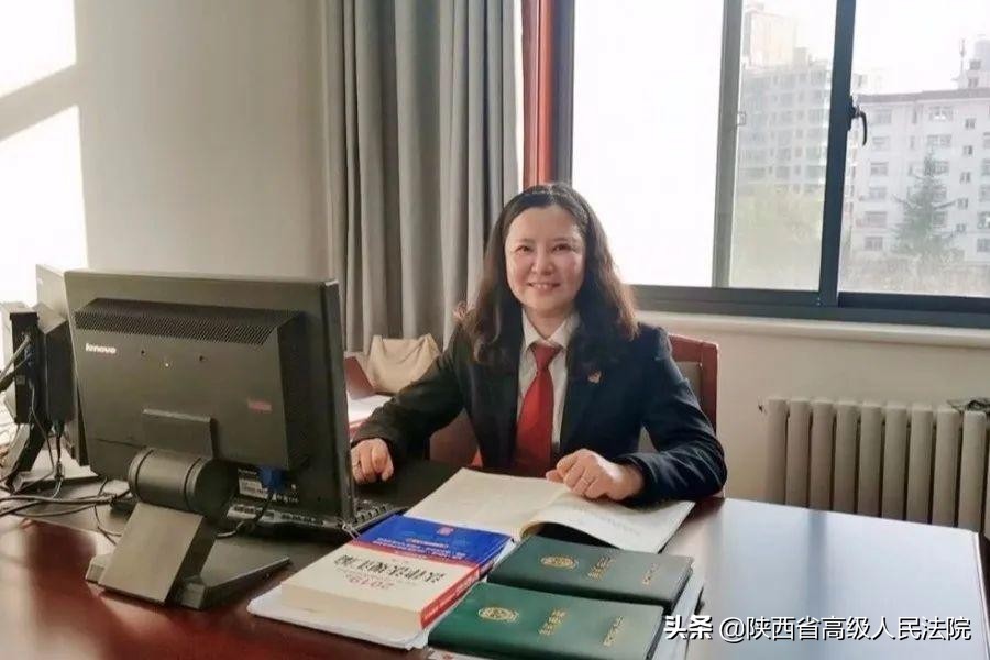 战疫期间的女性,战疫中的女性