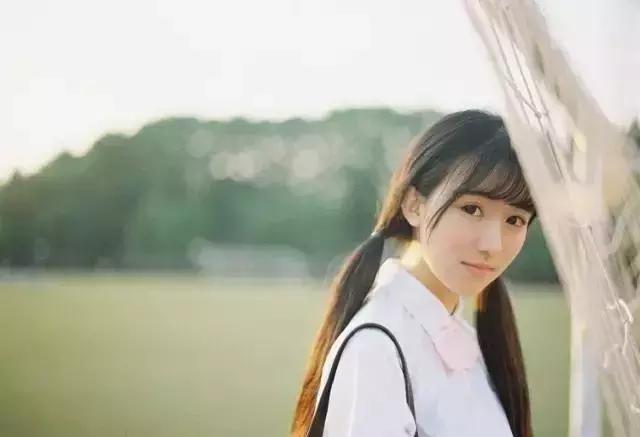 暗示效应怎么治疗,怎么引导暗示男人对你好