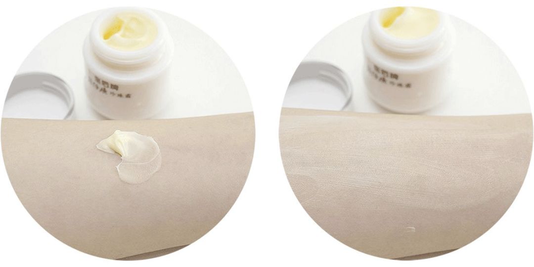 近期热门良心国货,最近热卖的国货