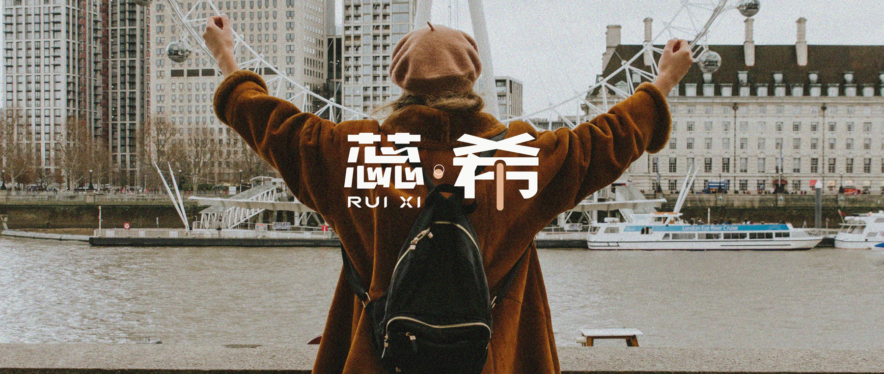 QQ将开通注销功能：有些再见，是真的再也不见。