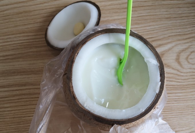 佛山吃货部落顺德,佛山暴走吃货团