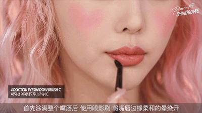 求改善痘痘真实办法,想改变脸上痘痘