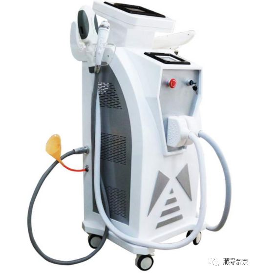 黑眼圈熊猫眼怎么补救,为什么有的人不熬夜也会有黑眼圈