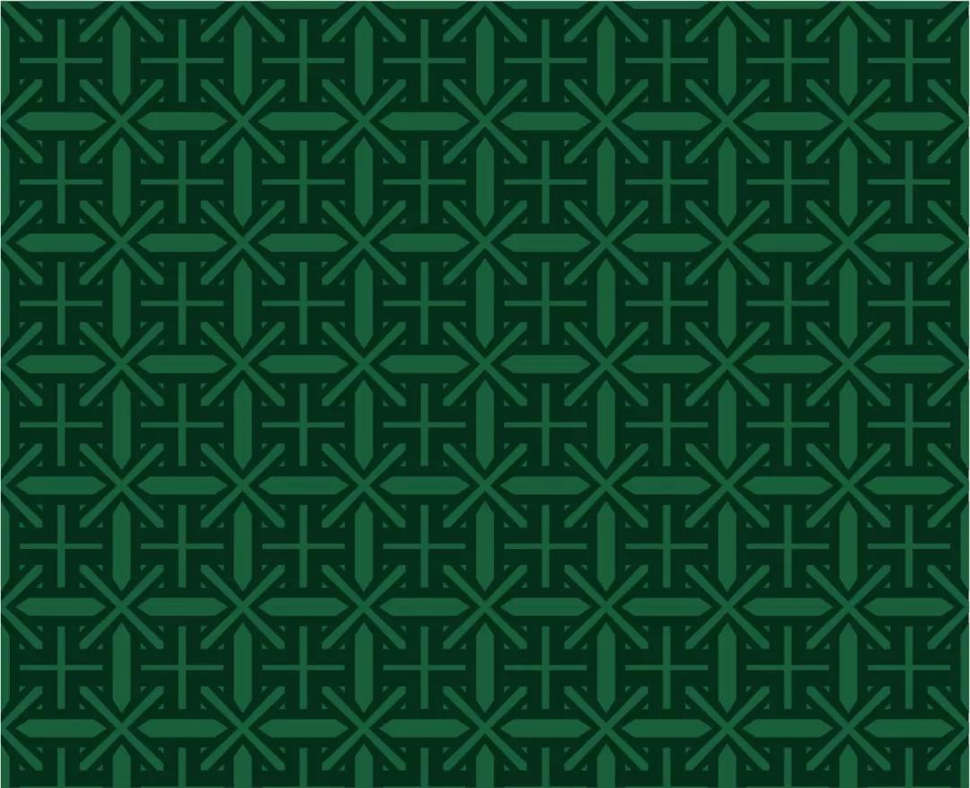 真空包装的大米还是普通包装的好,最好看的大米背面包装