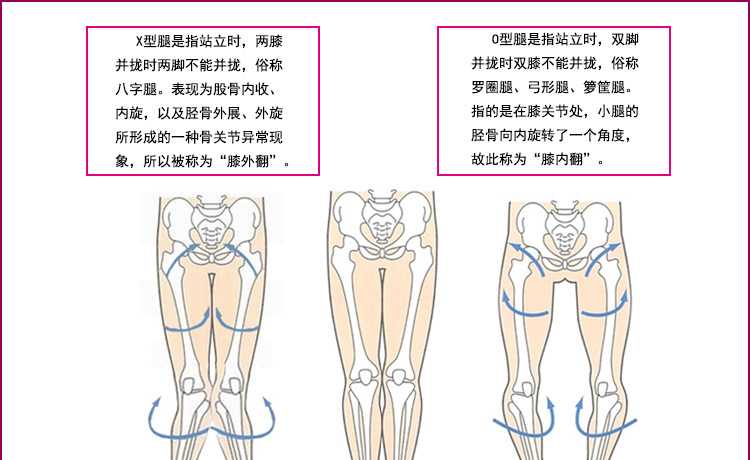 满分的颜值,满分颜值