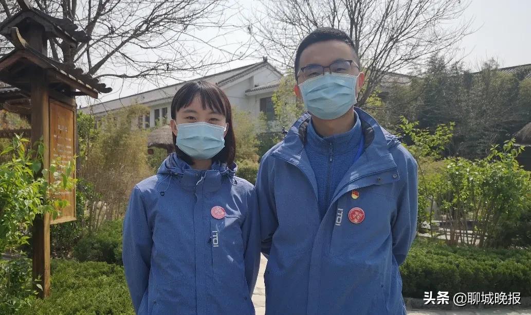 全国各地援鄂抗疫医疗队真实故事,援鄂医疗队撤离故事