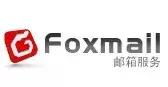 投简历到qq邮箱怎么投,投简历qq邮箱可以吗