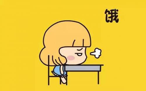 产后奶水少的方法最快最有效,产后20天奶水越来越少怎么办