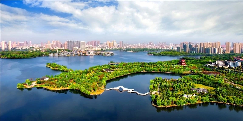 湖北黄冈未来10年规划,黄冈未来5年发展前景