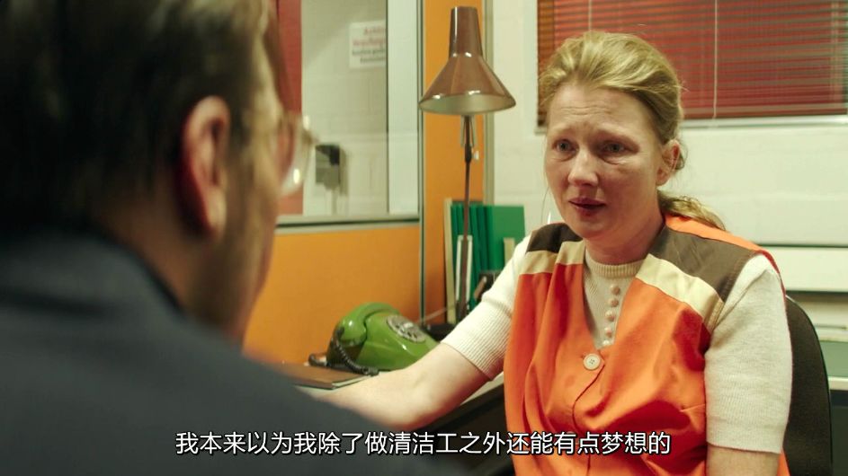 令人生理不适的重口味，隔屏都能闻到恶臭