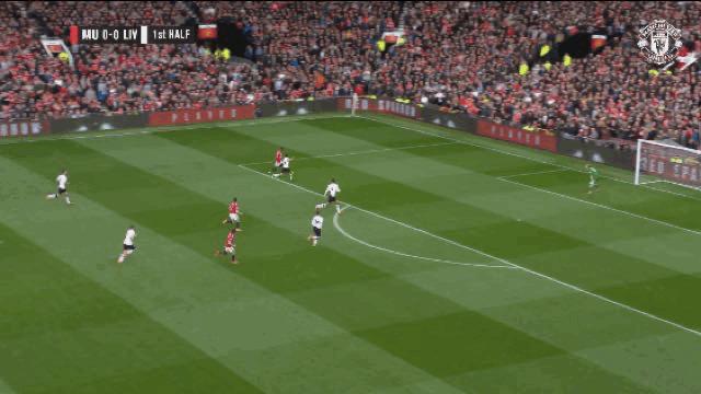 双红会次数,双红会视频