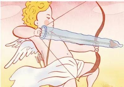 短效避孕药中间漏服2天,短效避孕药经期第三天漏服