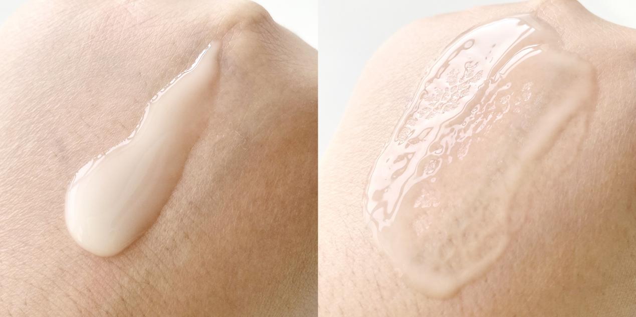 科普男性知识大全,男生最适合的护肤品哪个牌子好