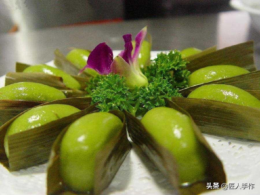 重庆有哪些特色美食推荐,不可错过重庆的特色美食