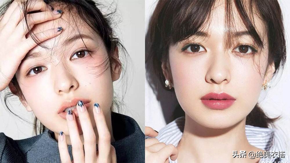 小个子怎么能长高,小个子怎么增高显瘦