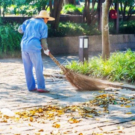 中国好房东主动免去租户两月房租,中国好的房东免租吗