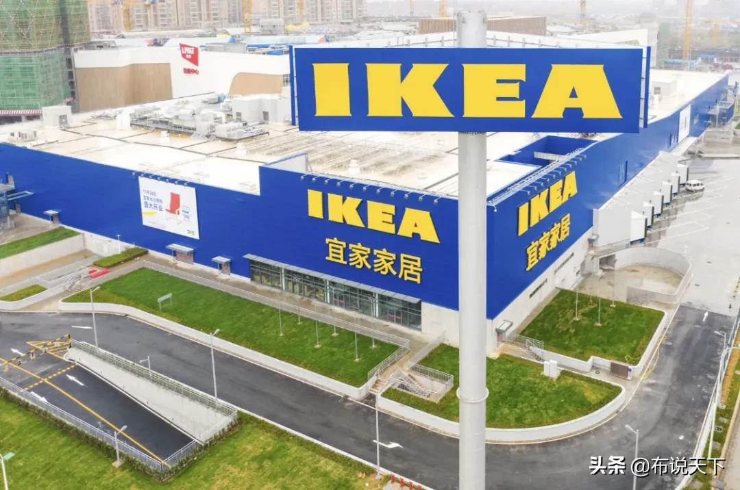 央企落地长沙新闻,央企进驻房产市场