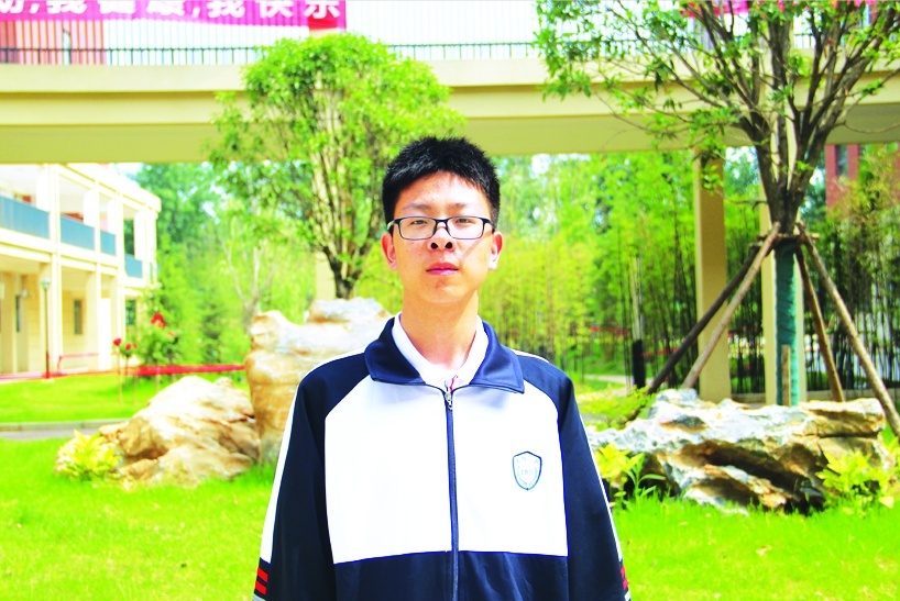 南阳市第二中学校第三完全学校,南阳二中光辉历史