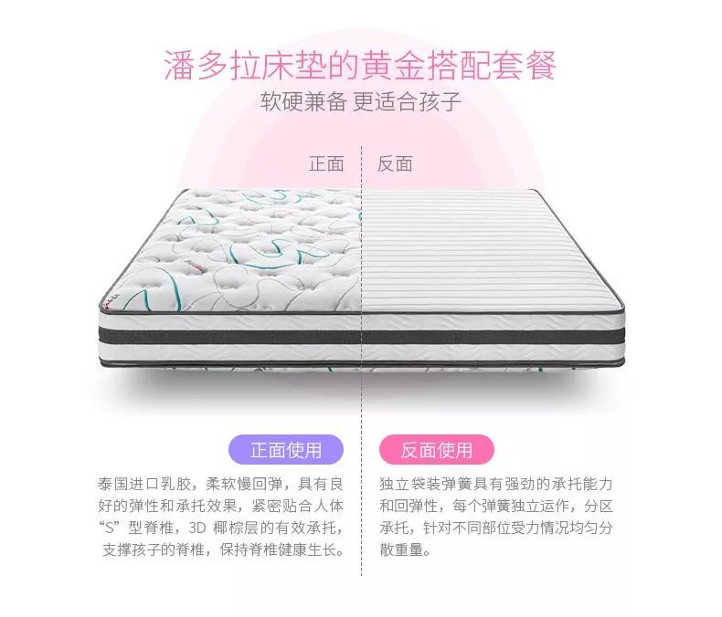 宝宝胀肚子趴着吐奶怎么办,15天的宝宝吐奶胀气可以趴睡吗