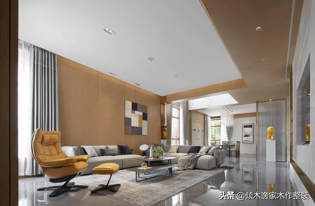 家装木饰面什么材质的好视频,木饰面家装选什么材质