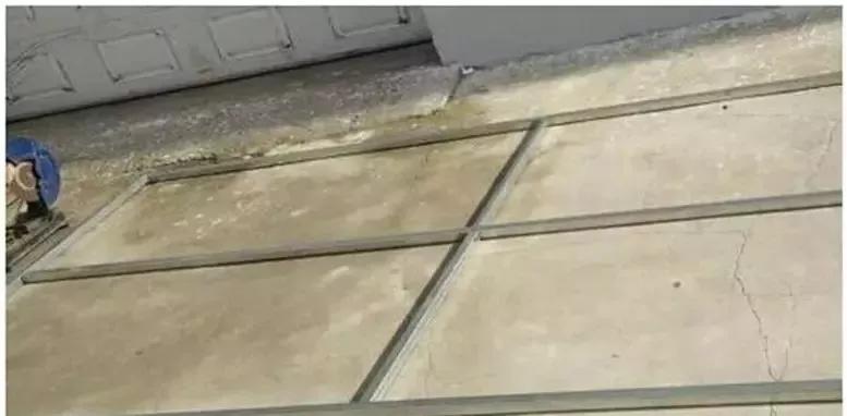 室内led显示屏怎么组装调试,安装led显示屏软件调试详细步骤