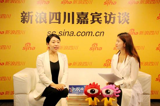 成都小升初学校区域问题,成都小升初过来人建议怎么选学校