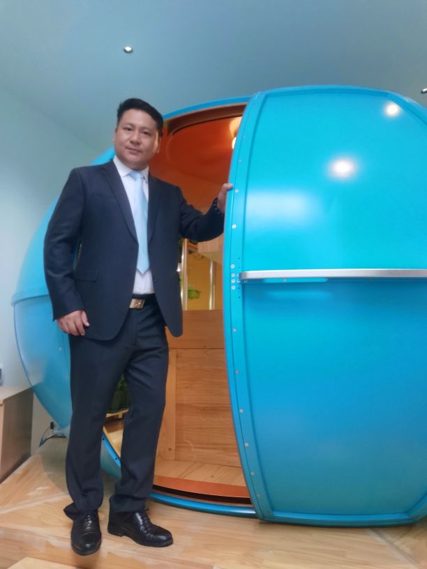 热烈恭喜姜氏集团成立,热烈恭喜广州新店开业