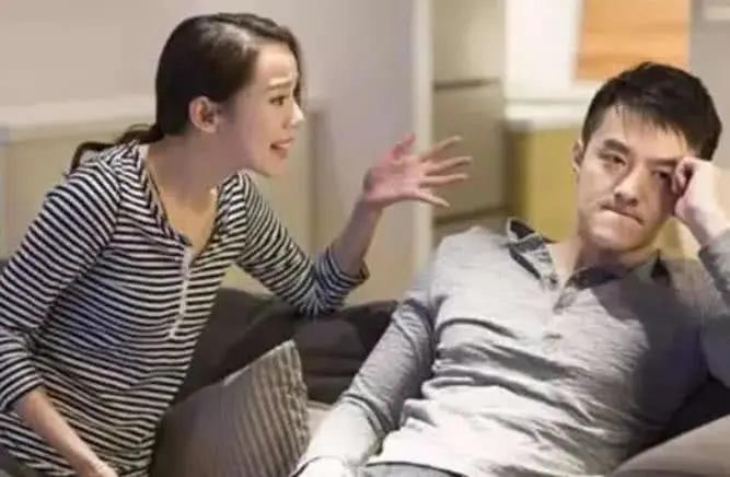 为什么顺产对女性是最大的付出,女人顺产被嫌弃怎么回事