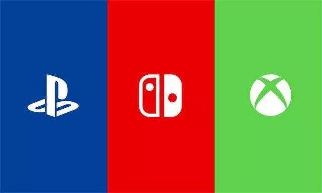 预算不够到底选plus还是基础,预算不够选plus还是基础款