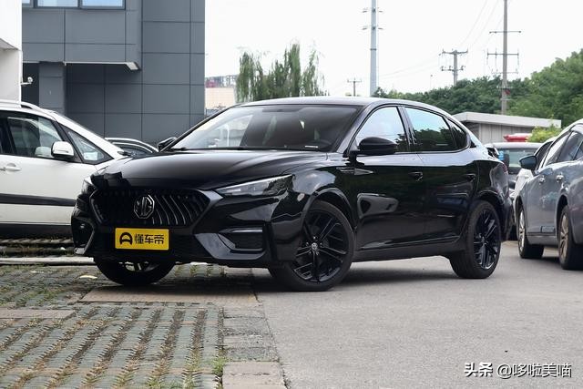 适合女生20万左右的高颜值车,20万左右女性开的车suv