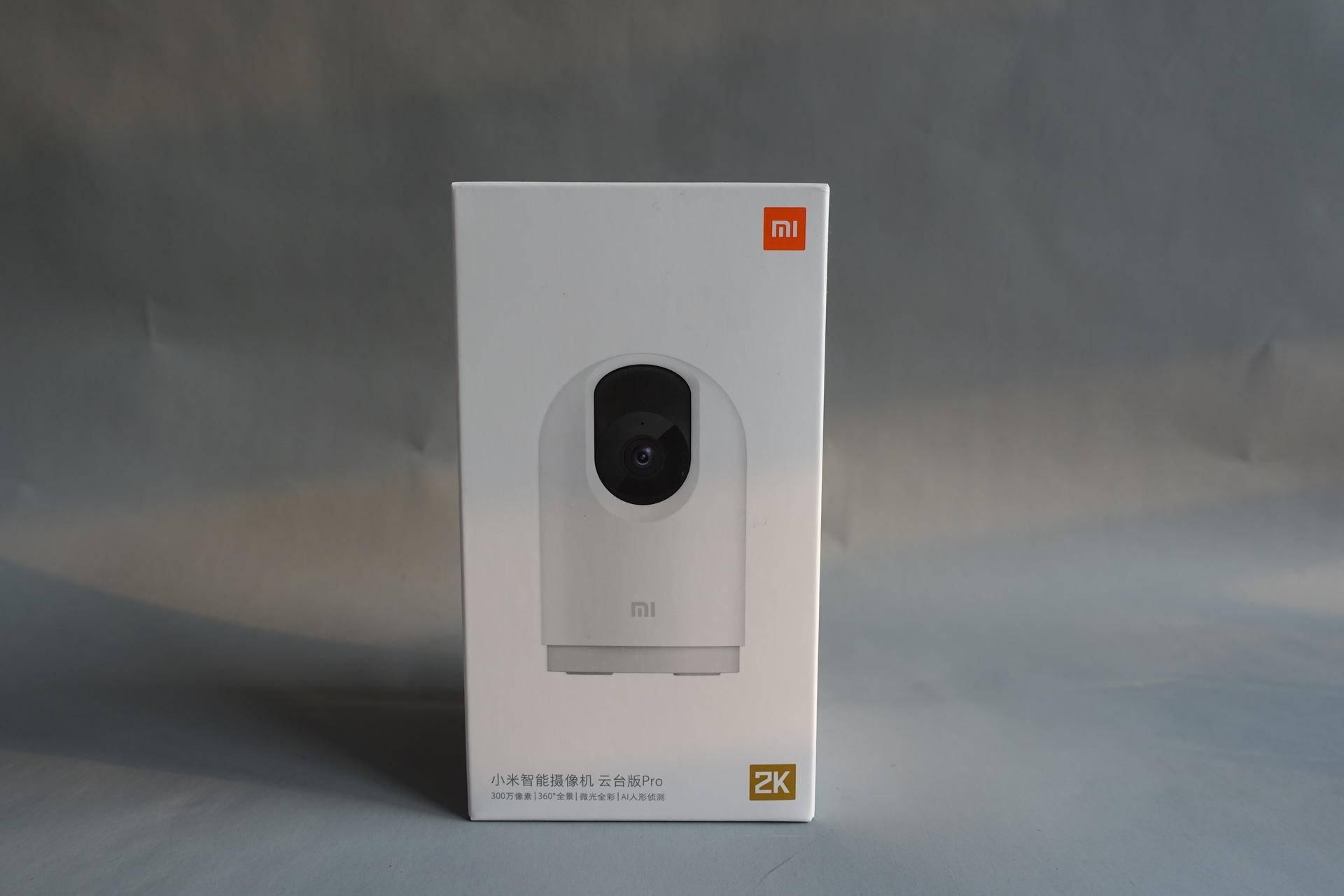 家人都夸我换的好猫眼门铃三合一的小米智能门锁Pro使用体验