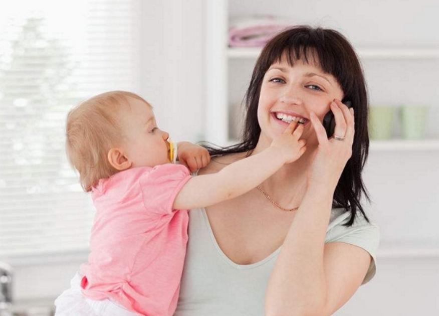 孩子总打岔,孩子说话打岔怎么引导