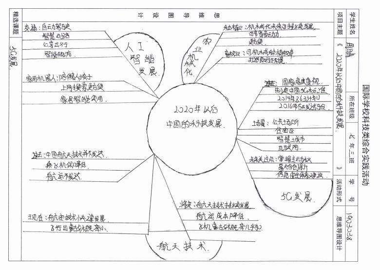 开发区国际学校2017,开发区国际学校