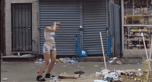 全球最不可思议的骗局,世界上最恶毒的事件