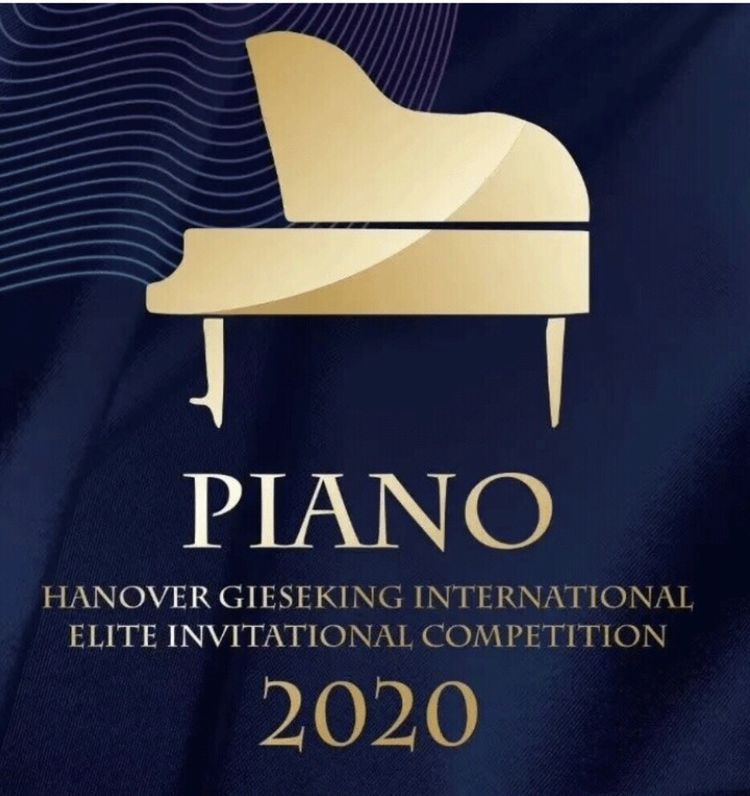 美丽七月让人神往,美丽七月图片